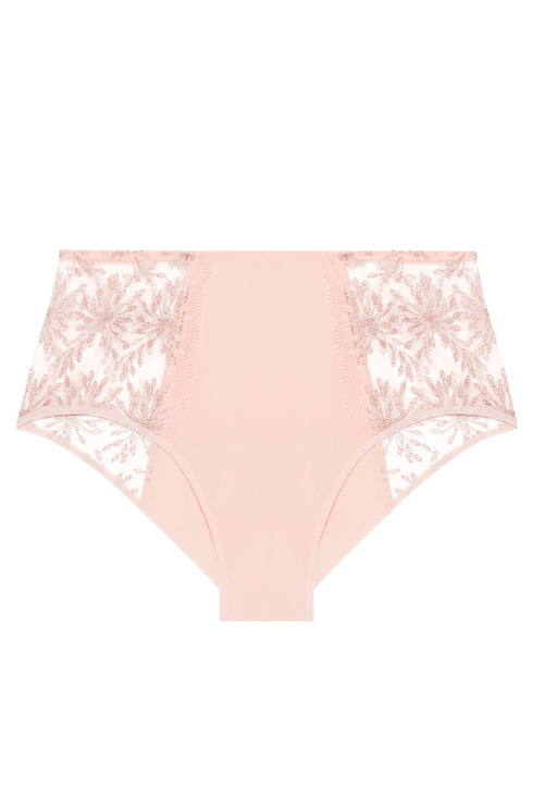 Simone Perele 1A2 Singuliere Deep Brief