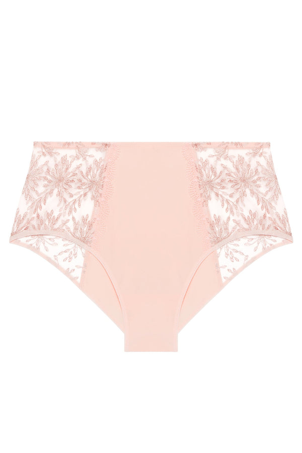 Simone Perele 1A2 Singuliere Deep Brief