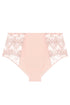 Simone Perele 1A2 Singuliere Deep Brief