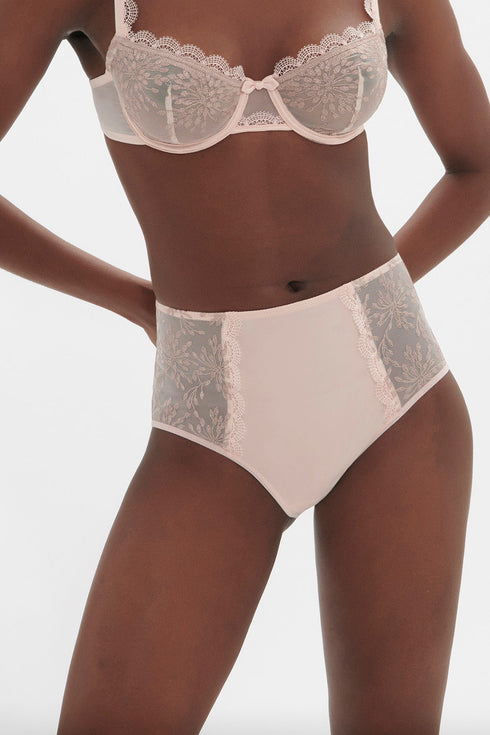 Simone Perele 1A2 Singuliere Deep Brief