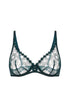 Simone Perele 1A3 Utopia Plunge Full Cup
