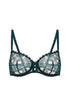 Simone Perele 1A3 Utopia Half Cup Bra