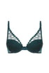 Simone Perele 1A3 Utopia Triangle Push Up Bra