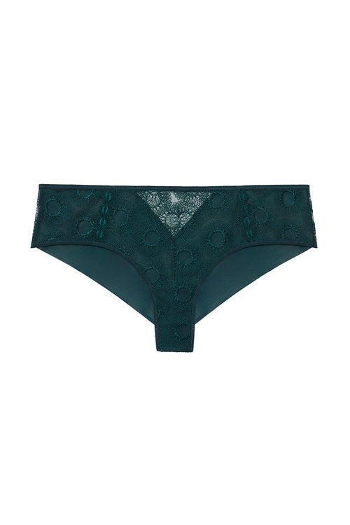 Simone Perele 1A3 Utopia Shorty