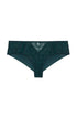 Simone Perele 1A3 Utopia Shorty