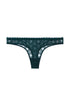 Simone Perele 1A3 Utopia Tanga