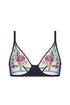 Simone Perele 1A6 Elsa Soft cup triangle bra