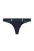 Simone Perele 1A6 Elsa Tanga