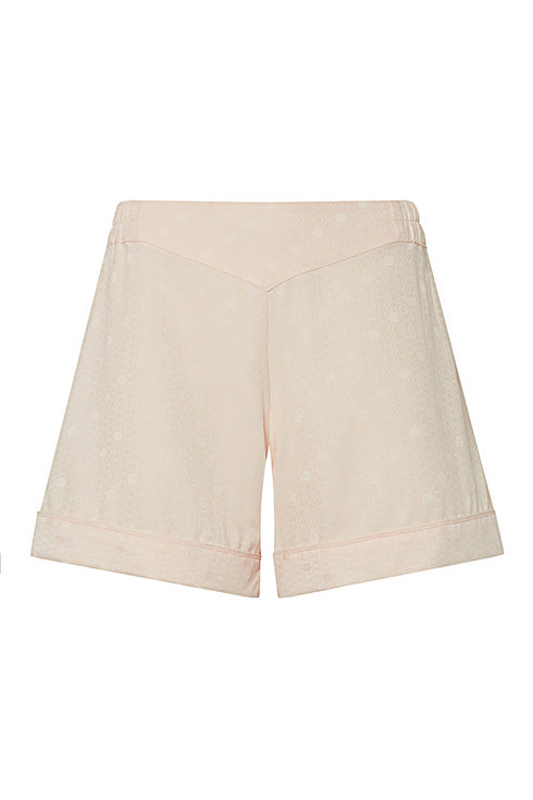 Simone Perele 1A7 Caprice Night short