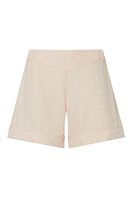 Simone Perele 1A7 Caprice Night short