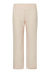 Simone Perele 1A7 Caprice Trousers
