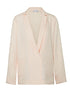 Simone Perele 1A7 Caprice Shirt