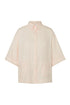 Simone Perele 1A7 Caprice Shirt
