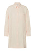 Simone Perele 1A7 Caprice Long sleeved nightdress