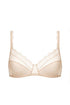 Simone Perele 1B1 Candide Structured Wireless Bra