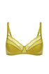 Simone Perele 1B1 Candide Structured Wireless Bra