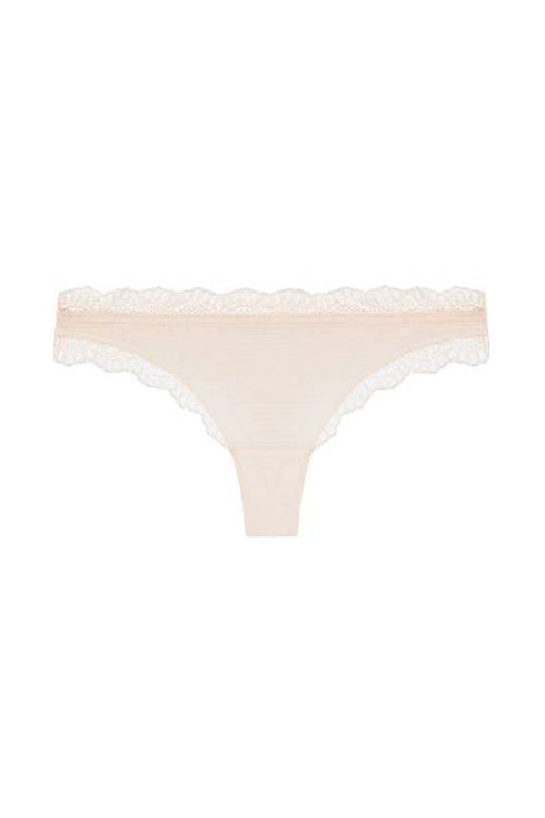 Simone Perele 1B1 Candide Tanga