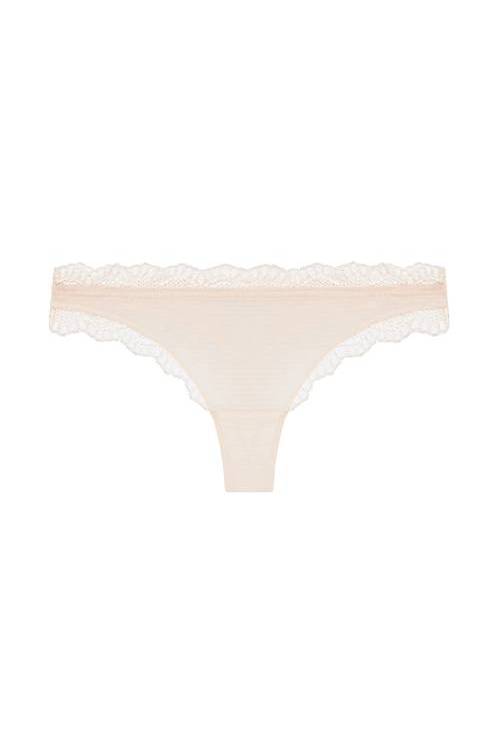 Simone Perele 1B1 Candide Tanga