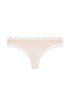 Simone Perele 1B1 Candide Tanga
