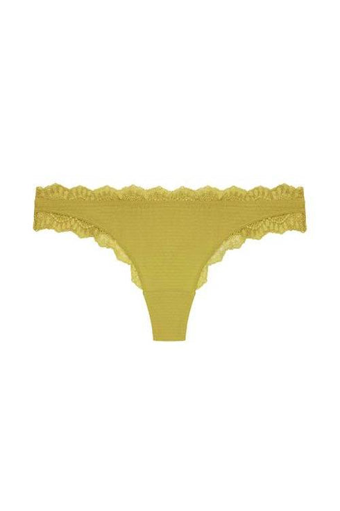 Simone Perele 1B1 Candide Thong
