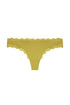 Simone Perele 1B1 Candide Thong