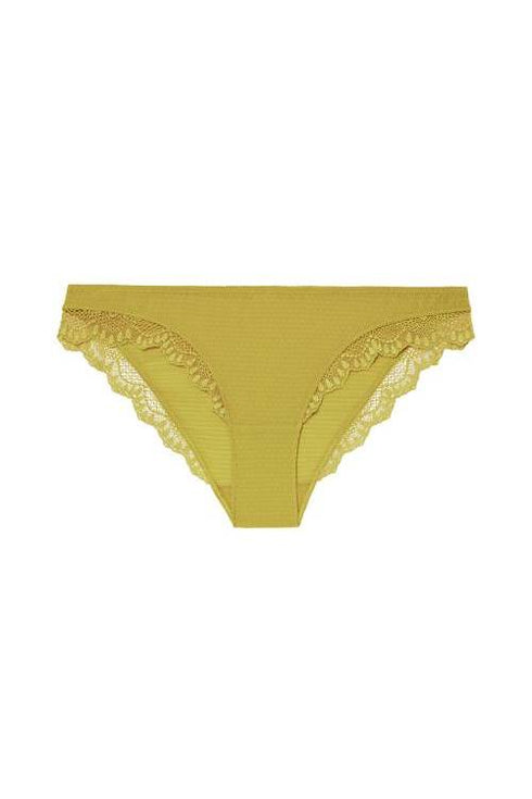 Simone Perele 1B1 Candide Brief