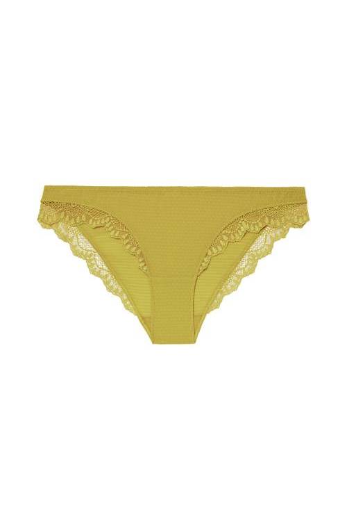Simone Perele 1B1 Candide Brief