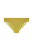 Simone Perele 1B1 Candide Brief