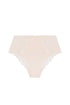 Simone Perele 1B1 Candide Retro Brief