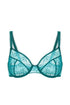 Simone Perele 1B2 Opaline Underwired Full Cup Bra