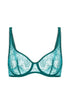 Simone Perele 1B2 Opaline Full Cup Support Bra