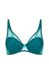 Simone Perele 1B2 Opaline 3d Spacer Moulded Padded Bra