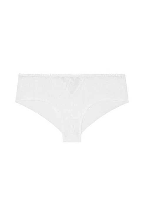 Simone Perele 1B2 Opaline Shorty