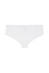 Simone Perele 1B2 Opaline Shorty