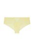 Simone Perele 1B2 Opaline Shorty