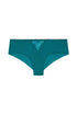 Simone Perele 1B2 Opaline Shorty