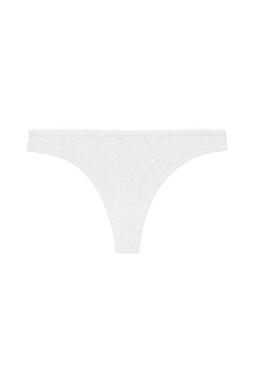 Simone Perele 1B2 Opaline Tanga