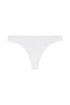 Simone Perele 1B2 Opaline Tanga