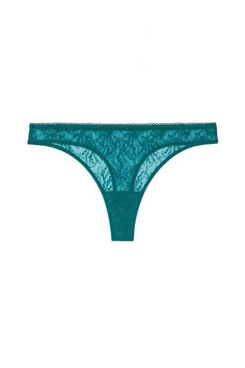 Simone Perele 1B2 Opaline Tanga