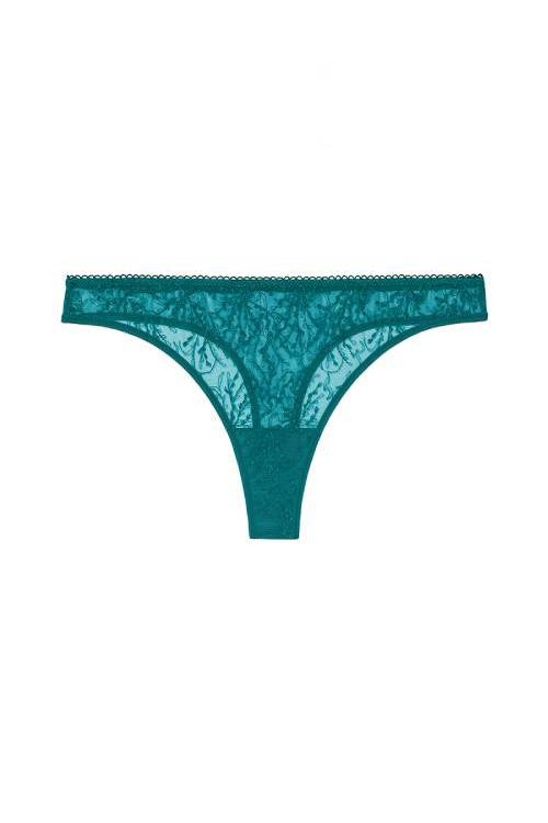 Simone Perele 1B2 Opaline Tanga