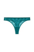 Simone Perele 1B2 Opaline Tanga