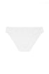 Simone Perele 1B2 Opaline Brief