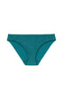 Simone Perele 1B2 Opaline Brief