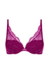 Simone Perele 1B3 Exotica Plunging Push-up Bra