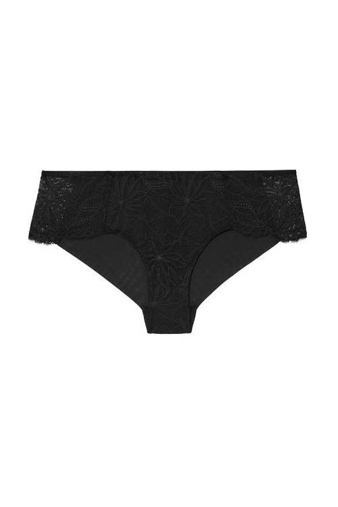 Simone Perele 1B3 Exotica Shorty