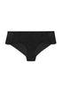 Simone Perele 1B3 Exotica Shorty