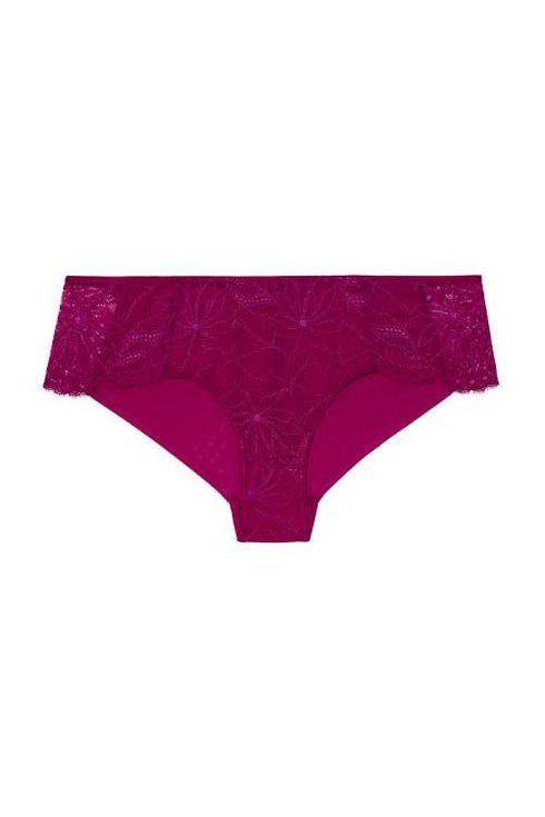 Simone Perele 1B3 Exotica Shorty