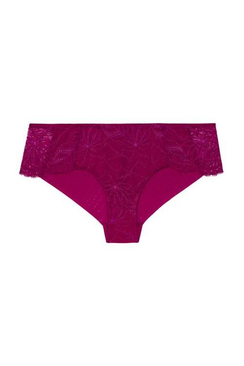 Simone Perele 1B3 Exotica Shorty