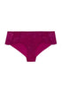 Simone Perele 1B3 Exotica Shorty