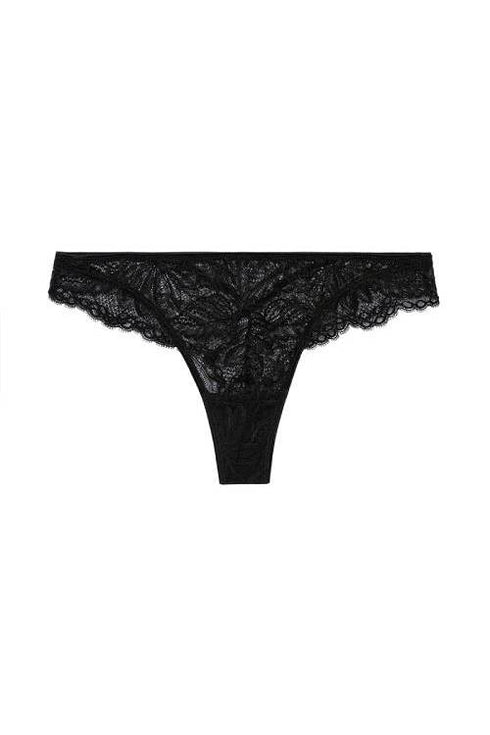 Simone Perele 1B3 Exotica Tanga